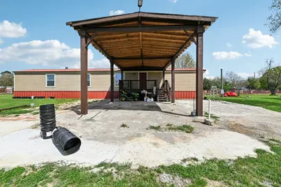 30318 Binford Place, Waller, TX 77484 - Photo 6