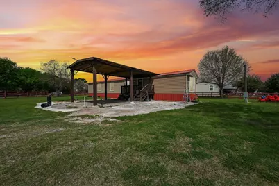 30318 Binford Place, Waller, TX 77484 - Photo 1