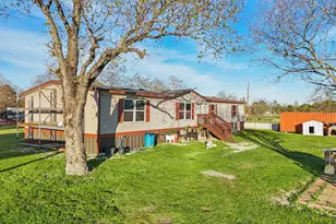 30318 Binford Pl, Waller, TX 77484 - Photo 46