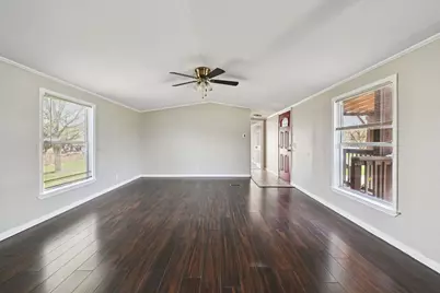 30318 Binford Place, Waller, TX 77484 - Photo 10