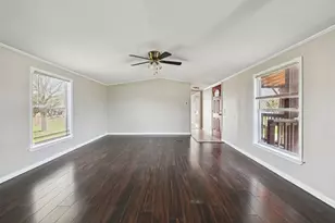 30318 Binford Pl, Waller, TX 77484 - Photo 10