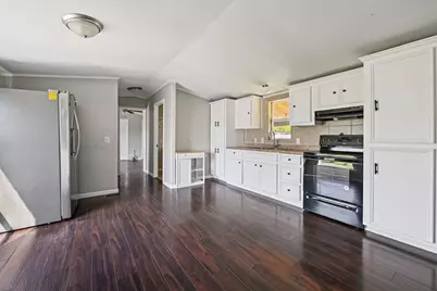 30318 Binford Place, Waller, TX 77484 - Photo 10