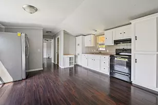 30318 Binford Pl, Waller, TX 77484 - Photo 10