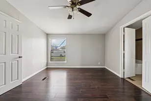 30318 Binford Pl, Waller, TX 77484 - Photo 16