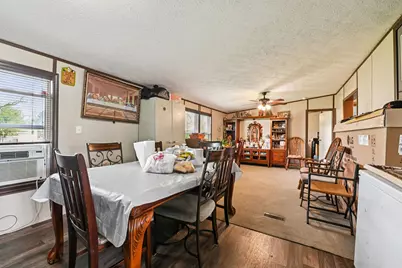 30318 Binford Place, Waller, TX 77484 - Photo 26