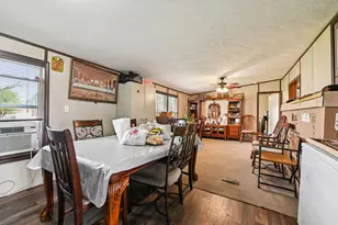 30318 Binford Pl, Waller, TX 77484 - Photo 26