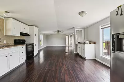 30318 Binford Place, Waller, TX 77484 - Photo 12