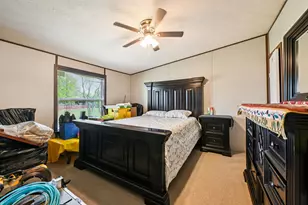 30318 Binford Pl, Waller, TX 77484 - Photo 30