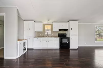 30318 Binford Place, Waller, TX 77484 - Photo 12