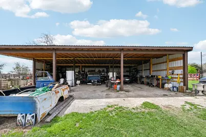 30318 Binford Place, Waller, TX 77484 - Photo 46