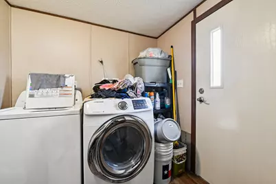 30318 Binford Place, Waller, TX 77484 - Photo 40