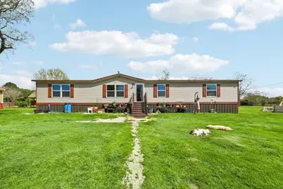30318 Binford Place, Waller, TX 77484 - Photo 22