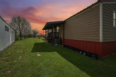 30318 Binford Place, Waller, TX 77484 - Photo 2