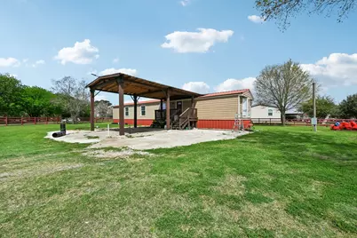 30318 Binford Place, Waller, TX 77484 - Photo 4