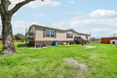 30318 Binford Place, Waller, TX 77484 - Photo 22