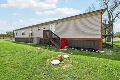 30318 Binford Place, Waller, TX 77484 - Photo 42