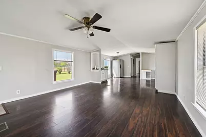 30318 Binford Place, Waller, TX 77484 - Photo 8