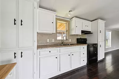 30318 Binford Place, Waller, TX 77484 - Photo 14
