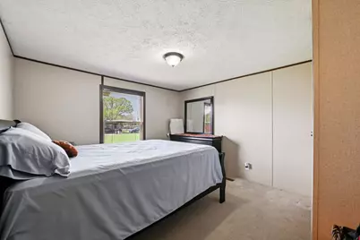 30318 Binford Place, Waller, TX 77484 - Photo 34