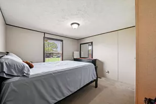 30318 Binford Pl, Waller, TX 77484 - Photo 34