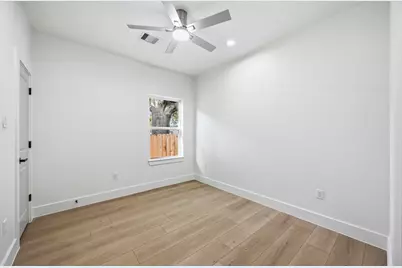 5313 Bacher, Houston, TX 77028 - Photo 16