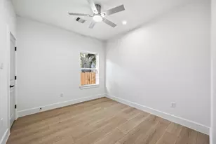5313 Bacher, Houston, TX 77028 - Photo 16