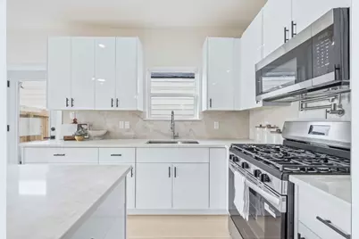 5313 Bacher, Houston, TX 77028 - Photo 6