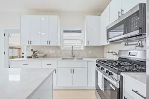 5313 Bacher, Houston, TX 77028 - Photo 6