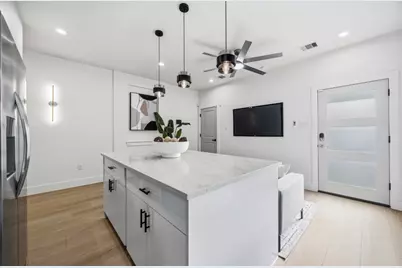 5313 Bacher, Houston, TX 77028 - Photo 10