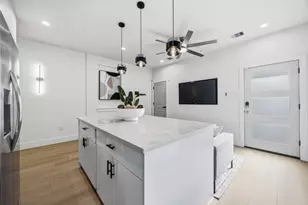 5313 Bacher, Houston, TX 77028 - Photo 10