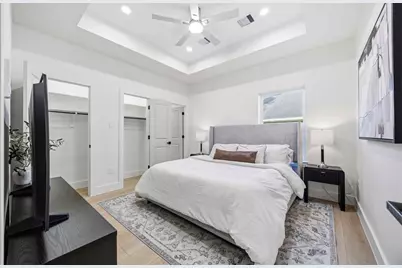 5313 Bacher, Houston, TX 77028 - Photo 18