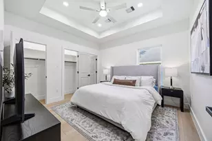 5313 Bacher, Houston, TX 77028 - Photo 18