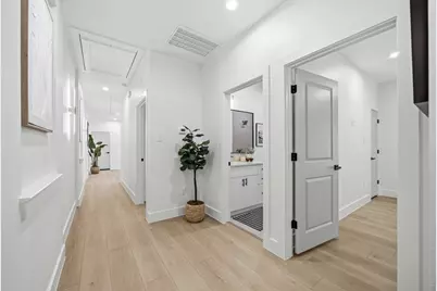 5313 Bacher, Houston, TX 77028 - Photo 12