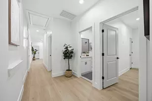 5313 Bacher, Houston, TX 77028 - Photo 12