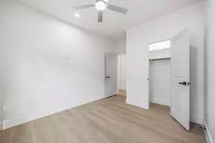 5313 Bacher, Houston, TX 77028 - Photo 14