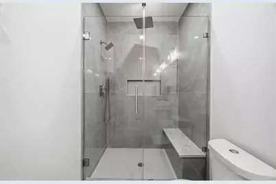 5313 Bacher, Houston, TX 77028 - Photo 24