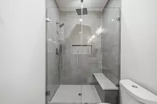 5313 Bacher, Houston, TX 77028 - Photo 24