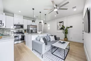 5313 Bacher, Houston, TX 77028 - Photo 8