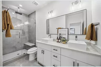 5313 Bacher, Houston, TX 77028 - Photo 22