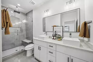 5313 Bacher, Houston, TX 77028 - Photo 22