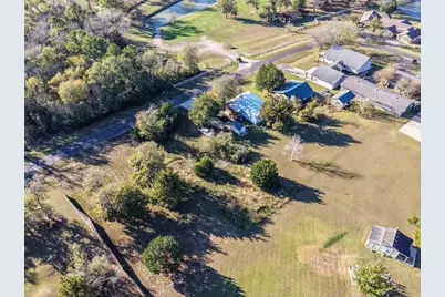 000 Paradise Drive, Coldspring, TX 77331 - Photo 10