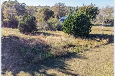 000 Paradise Drive, Coldspring, TX 77331 - Photo 6