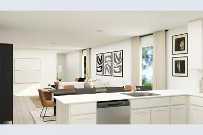 10927 Tawny Ridge Drive, Beasley, TX 77417 - Photo 4