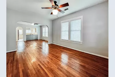 4035 Michaux Street, Houston, TX 77009 - Photo 6