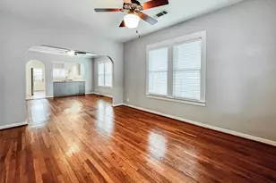 4035 Michaux St, Houston, TX 77009 - Photo 6