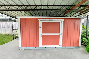 4035 Michaux St, Houston, TX 77009 - Photo 24
