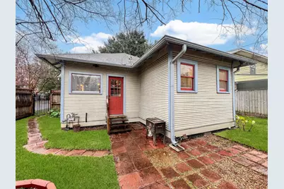 4035 Michaux Street, Houston, TX 77009 - Photo 22
