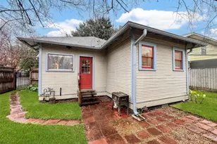 4035 Michaux St, Houston, TX 77009 - Photo 22