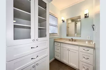 4035 Michaux Street, Houston, TX 77009 - Photo 18