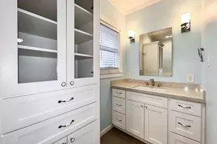 4035 Michaux St, Houston, TX 77009 - Photo 18